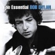 The Essential Bob Dylan