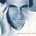 The Best of James Taylor