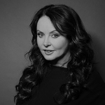 Sarah Brightman