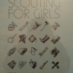 Ten Add Ten The Very Best Of Scouting For Girls 