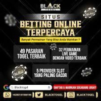 blacktogel888