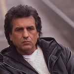 Toto Cutugno