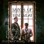 Saints of Yesterday