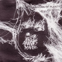 Horn of Plenty (The Remixes)