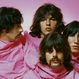 Pink Floyd