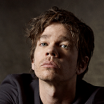 Nate Ruess