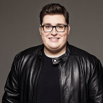 Jordan Smith