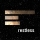 Restless