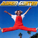 Aaron Carter