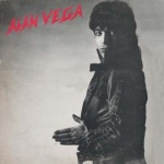 Alan Vega