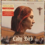 Lady Bird 