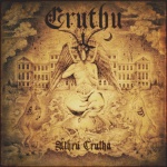 Athrú Crutha