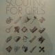 Ten Add Ten The Very Best Of Scouting For Girls 