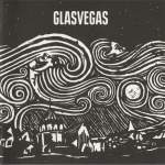 Glasvegas 