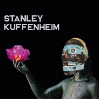 Stanley Kuffenheim