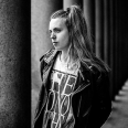 MØ