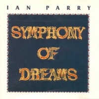 Symphony of Dreams