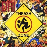 Thrash Zone