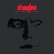 Stranglers in the Night