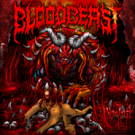 Bloodlust