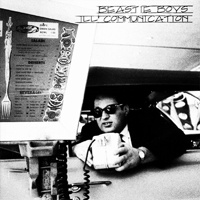 Ill Communication