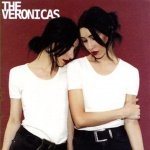 The Veronicas