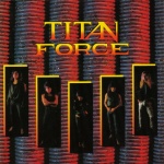 Titan Force