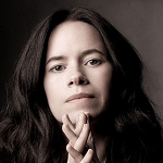 Natalie Merchant