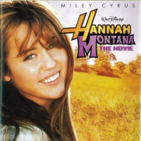 Hannah Montana The Movie