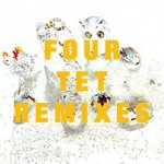 Remixes