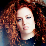 Jess Glynne