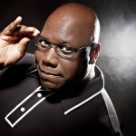 Carl Cox