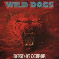 Reign of Terror