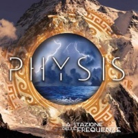 Physis