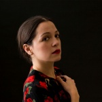 Natalia Lafourcade