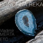 Ponorná řeka