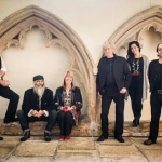 Steeleye Span