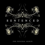 The Funeral Album