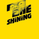 The Shining: A Reinterpretation