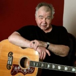 John Prine