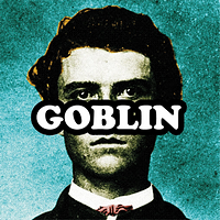 Goblin