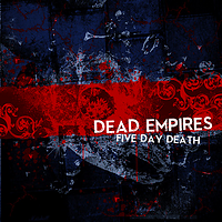 Five Day Death