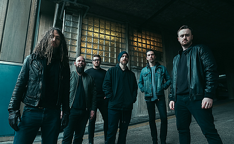 SikTh