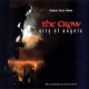 The Crow: City Of Angels