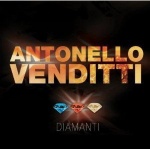 Diamanti