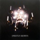 Spiritus Mortis