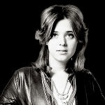 Suzi Quatro