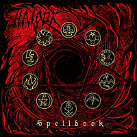 Spellbook