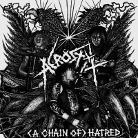 (A Chain Of) Hatred