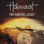 No Man's Land